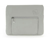 Tucano SOFT SKIN sleeve (BFSOFTIP-SL)